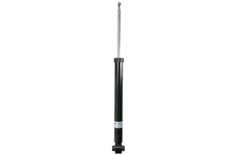 Amortyzator zawieszenia BILSTEIN – 19-303796