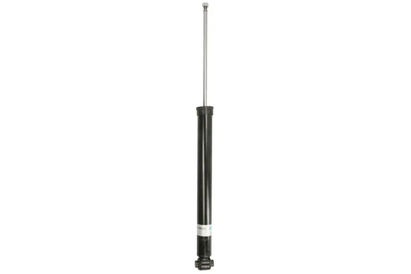 Amortyzator zawieszenia BILSTEIN – 19-306322