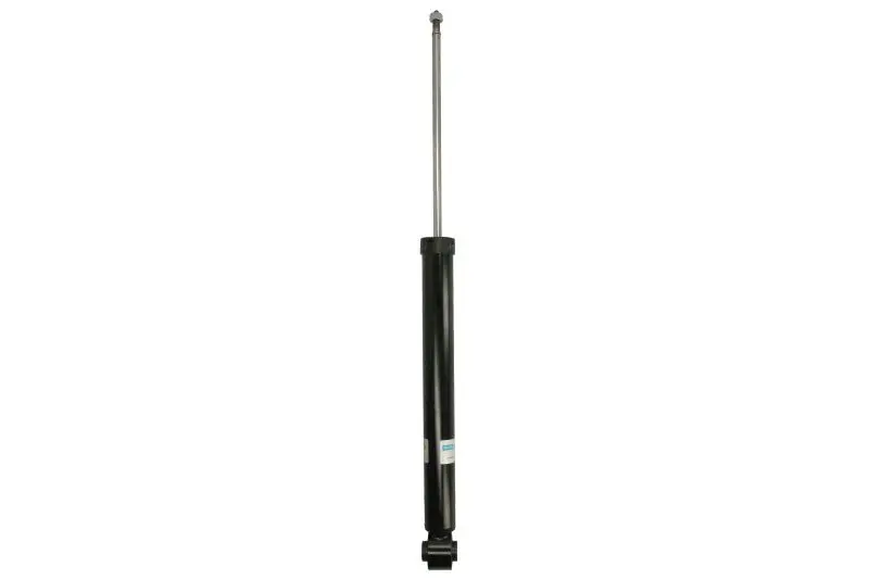 Amortyzator zawieszenia BILSTEIN – 19-309422