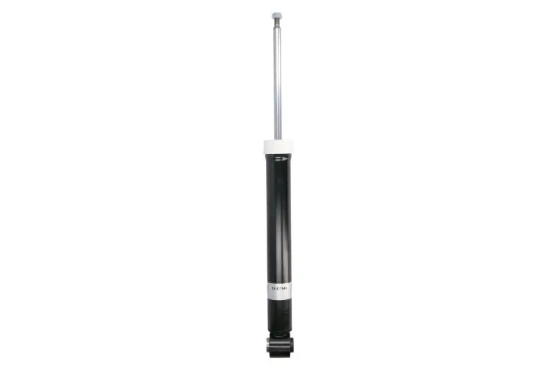 Amortyzator zawieszenia BILSTEIN – 19-317540