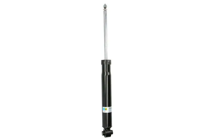 Amortyzator zawieszenia BILSTEIN – 19-322360