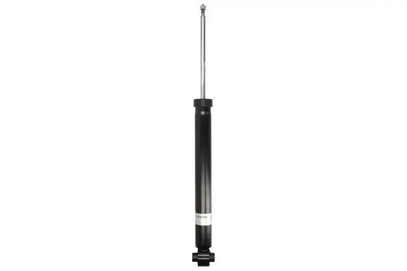 Amortyzator zawieszenia BILSTEIN – 19-322919