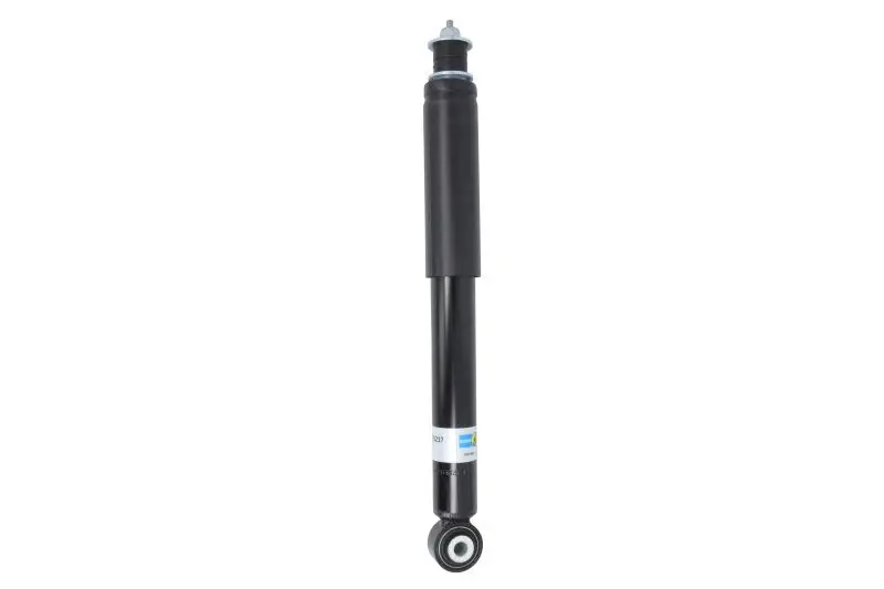 Amortyzator zawieszenia BILSTEIN – 19-325217