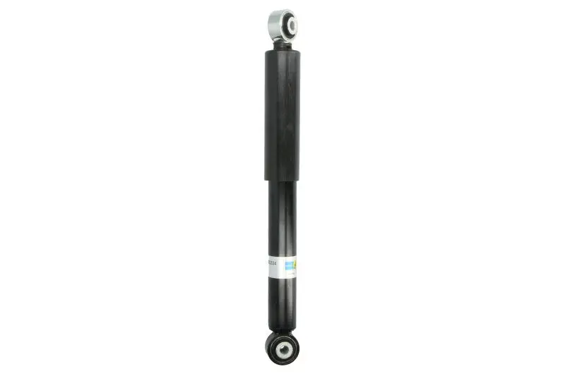 Amortyzator zawieszenia BILSTEIN – 19-325224