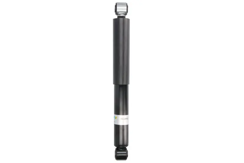 Amortyzator zawieszenia BILSTEIN – 19-329703
