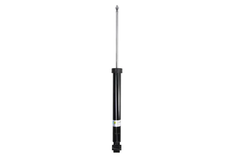 Amortyzator zawieszenia BILSTEIN – 19-334042