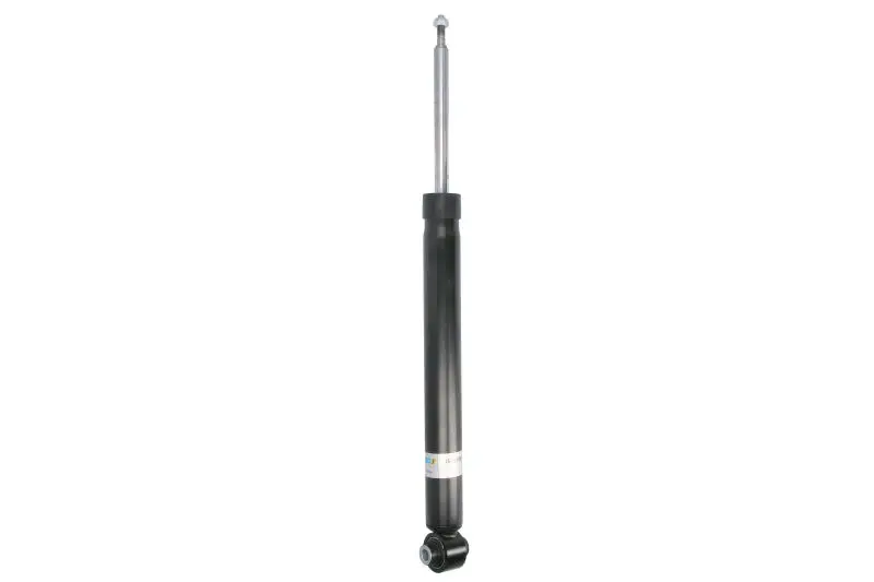 Amortyzator zawieszenia BILSTEIN – 19-340357
