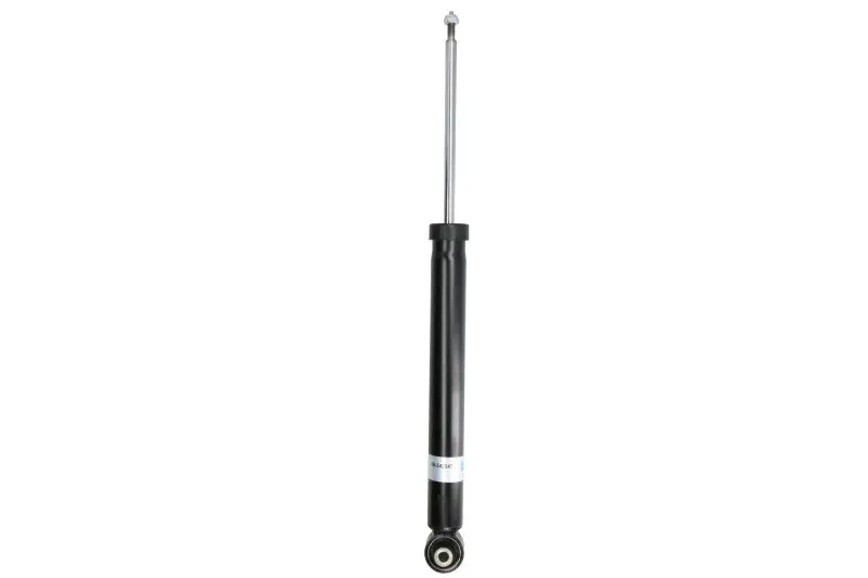Amortyzator zawieszenia BILSTEIN – 19-342047