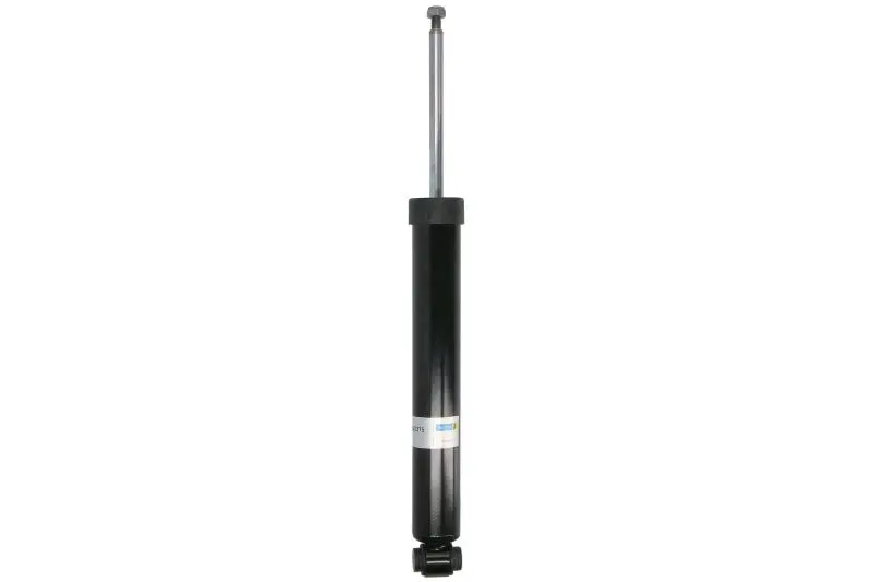 Amortyzator zawieszenia BILSTEIN – 19-342375