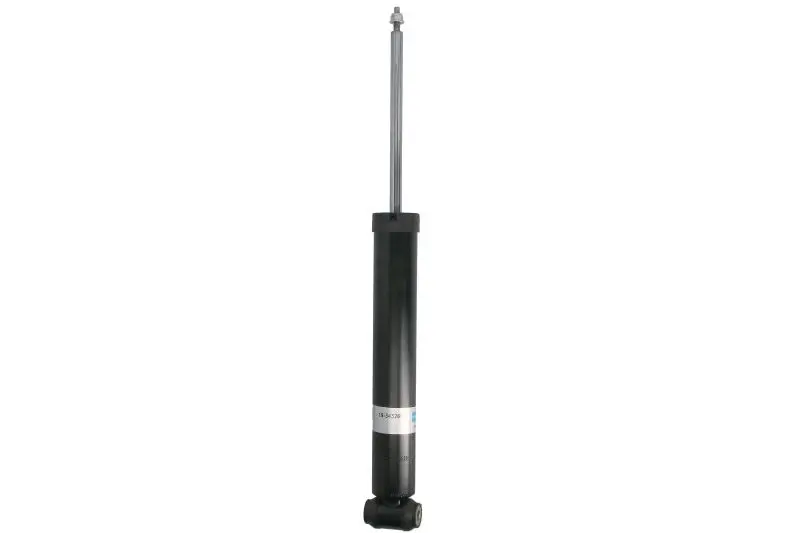 Amortyzator zawieszenia BILSTEIN – 19-343266