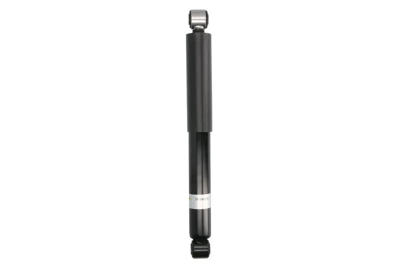 Amortyzator zawieszenia BILSTEIN – 19-349114