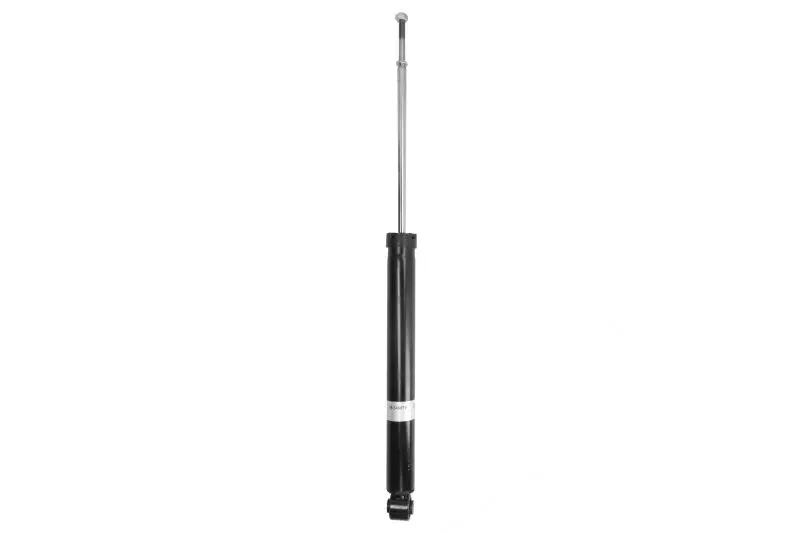 Amortyzator zawieszenia BILSTEIN – 19-349879