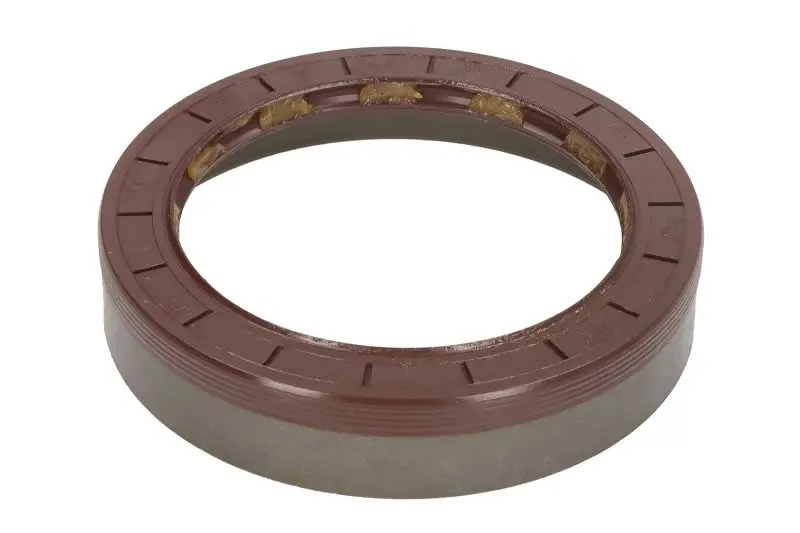 Uszczelniacz retardera 75x99,5x8/20 VOITH – 190.00057021