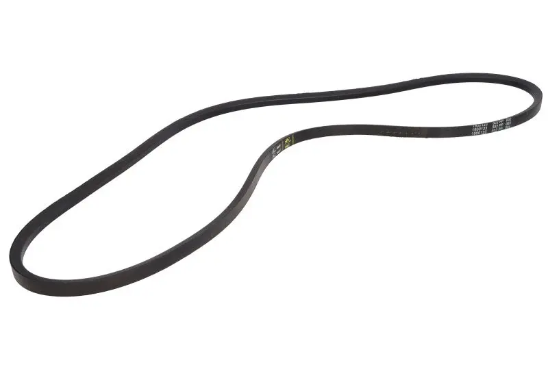 Pas wariatorowy A13x8x1600 GATES OFF HIGHWAY – 1900123-GAT