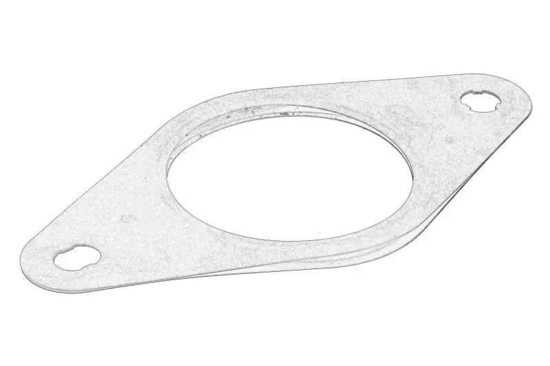 Uszczelka układu wydechowego FORD – 1902260