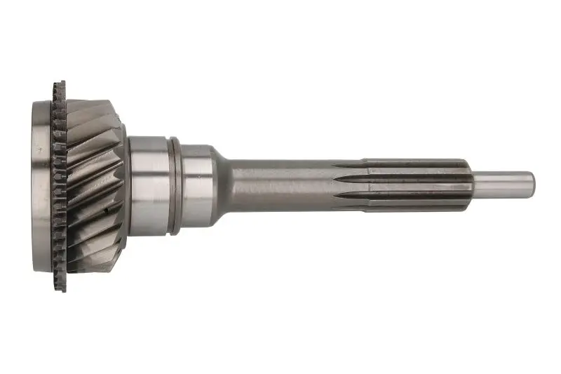 Wałek wejściowy / sprzęgłowy 23z ZF ECOLITE C.E.I – 190517