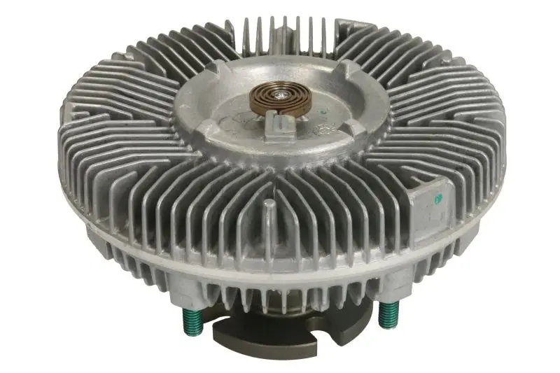 Sprzęgło wentylatora chłodnicy BORG WARNER – 19095-1