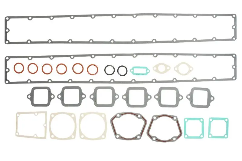 Kompletny zestaw uszczelek silnika (całość) IPD PARTS – 1909861-IPD