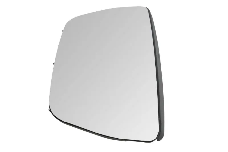 Szkło lusterka zewnętrznego L/P MEKRA – 191043001099