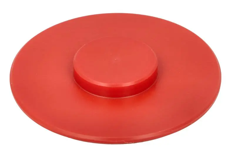 Ślizg stabilizatora 5,2mm CVA – 1931681 CVA