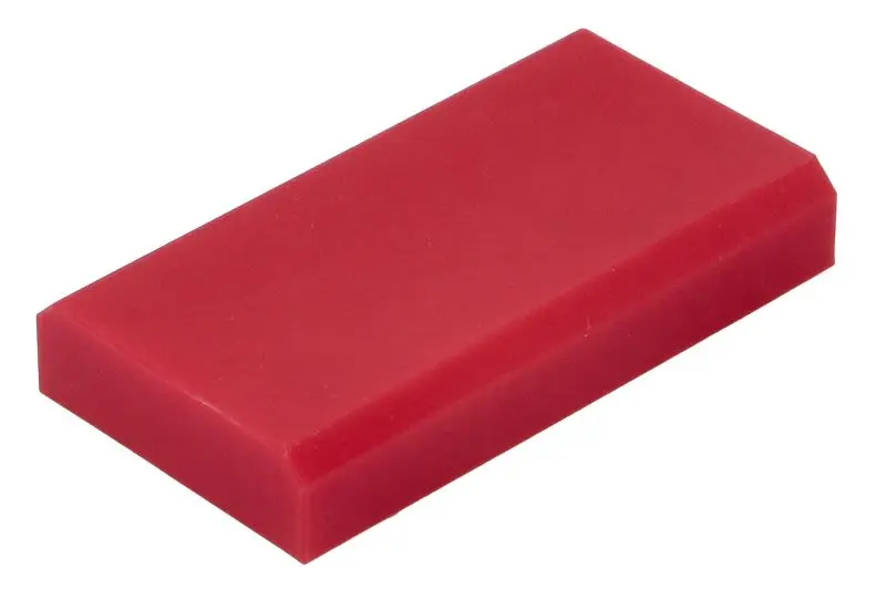 Ślizg stabilizatora 15x49x91mm CVA – 1931685 CVA