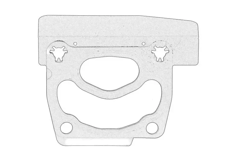 Uszczelka kolektora wydechowego FORD – 1944011