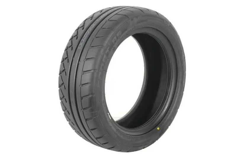 Opona sportowa WESTLAKE – 195/50R15 SPORT RS 82V