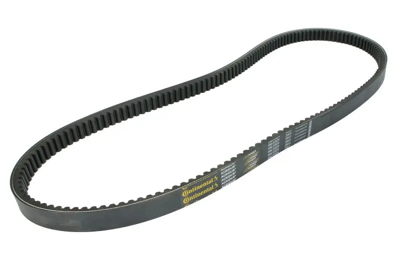 Pas wariatorowy D32x19x1960 CONTI PRZEMYSŁ – 196.032X-CON