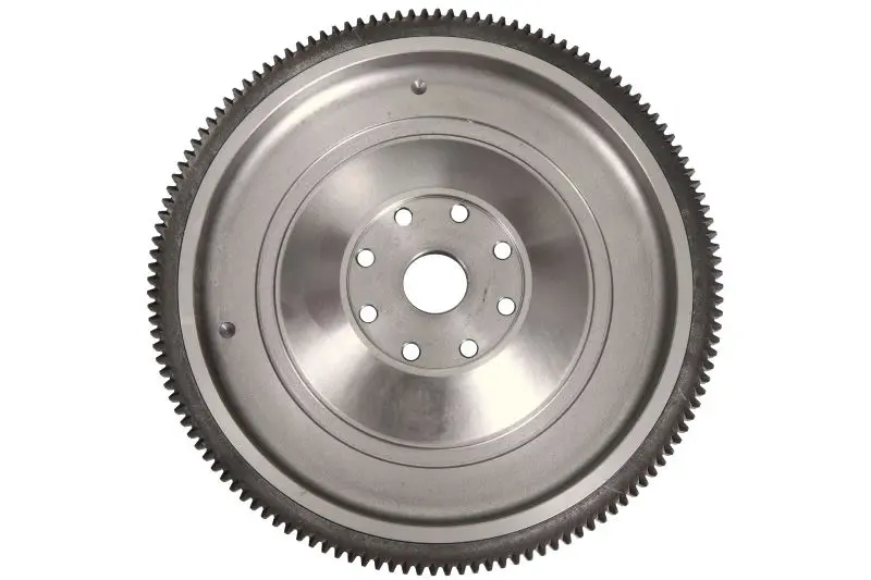 Koło zamachowe sztywne 394mm C.E.I – 196292
