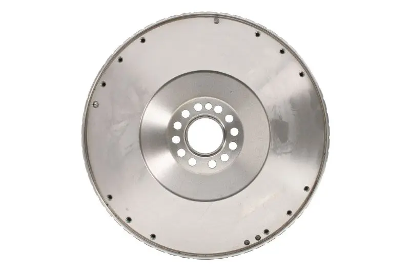 Koło zamachowe sztywne 430mm C.E.I – 196411