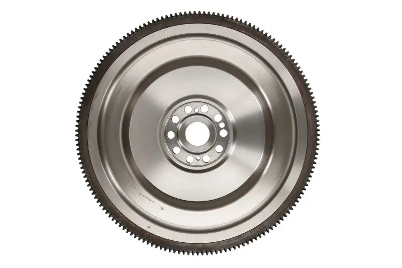 Koło zamachowe sztywne 430mm C.E.I – 196487