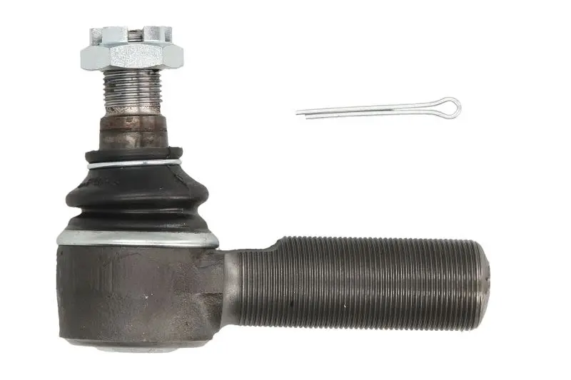 Końcówka drążka kierowniczego C.E.I – 198477