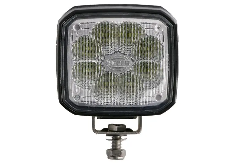 Lampa robocza HELLA – 1GA995 606-031