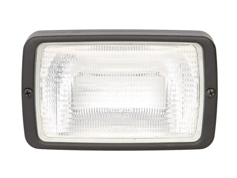 Reflektor świateł uniwersalny L/P HELLA – 1GA996 082-001