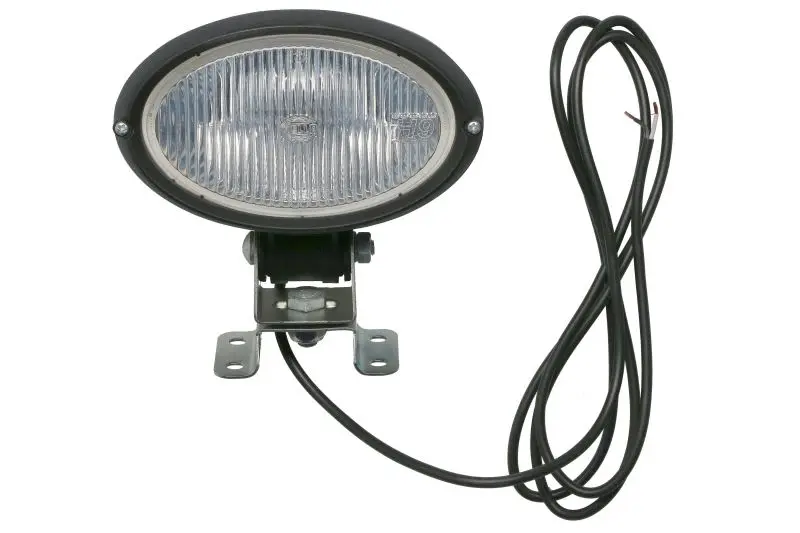Lampa robocza HELLA – 1GA996 161-391