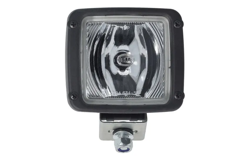 Lampa robocza HELLA – 1GA997 506-021