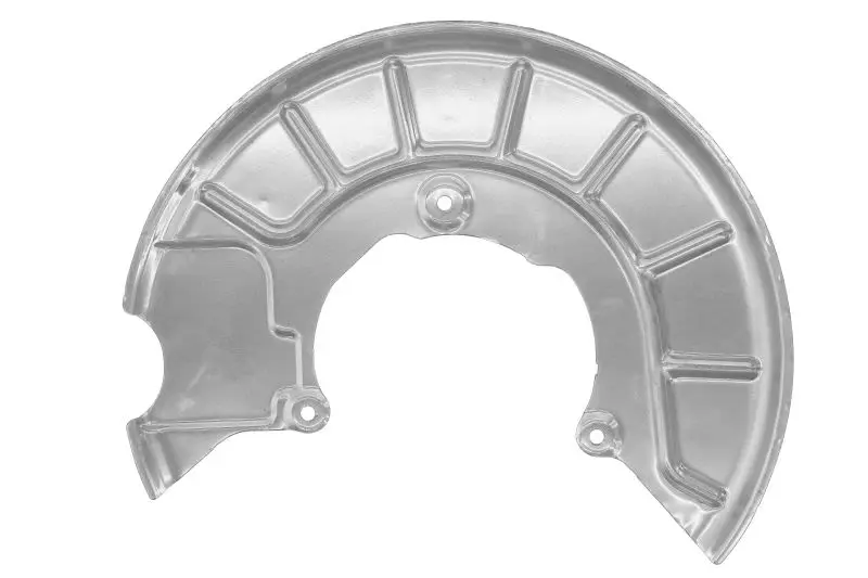 Osłona tarczy hamulcowej przód L SKODA – 1K0 615 311F