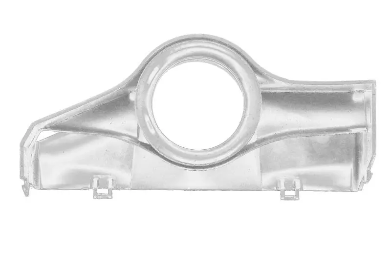 Chwyt powietrza / wlot powietrza (część górna VW – 1K0 805 9629B9