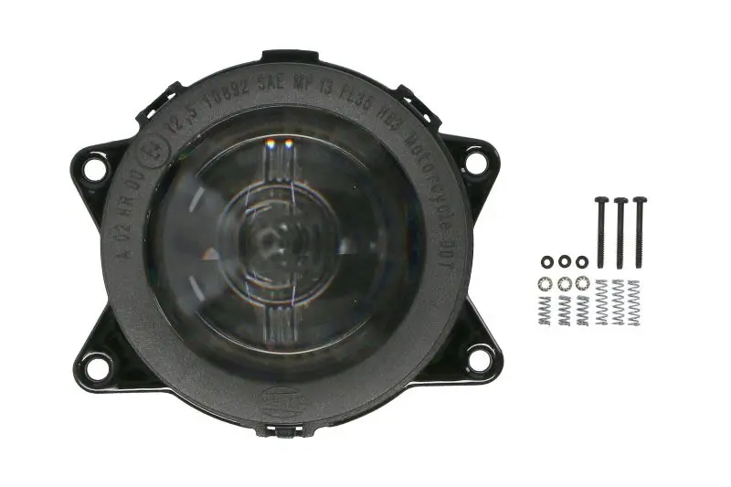 Reflektor świateł uniwersalny L/P (HB3/HB4) HELLA – 1KL998 570-021