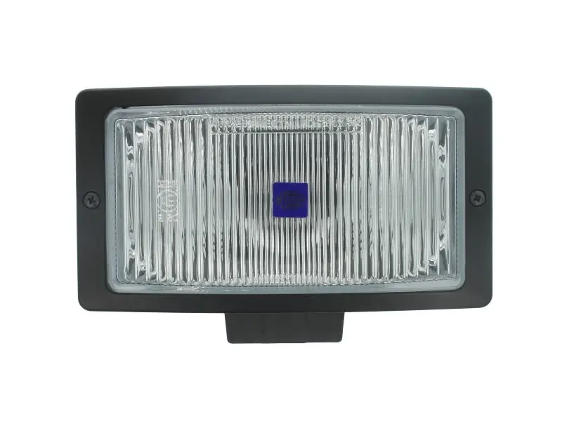 Lampa przeciwmgielna przód HELLA – 1NE006 300-051