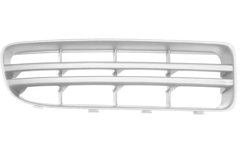 Atrapa wlotu powietrza P przód SKODA – 1U0 807 368C01C