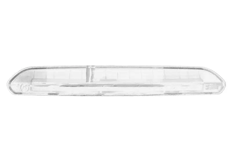 Lampa STOP (dla nadwozia kombi) SKODA – 1U9 945 097B