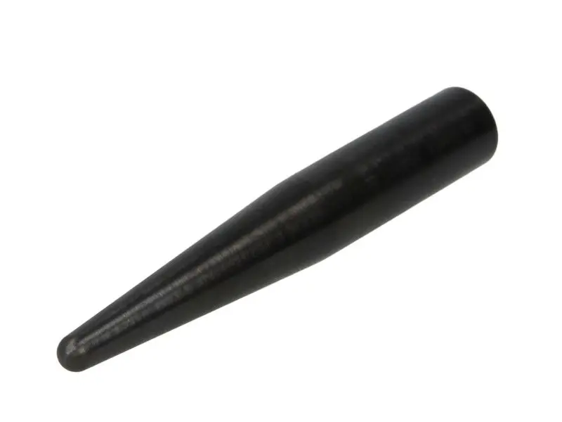 Ściągacze do układu kierowniczego i zawieszenia ZF – 1X56138081ZF