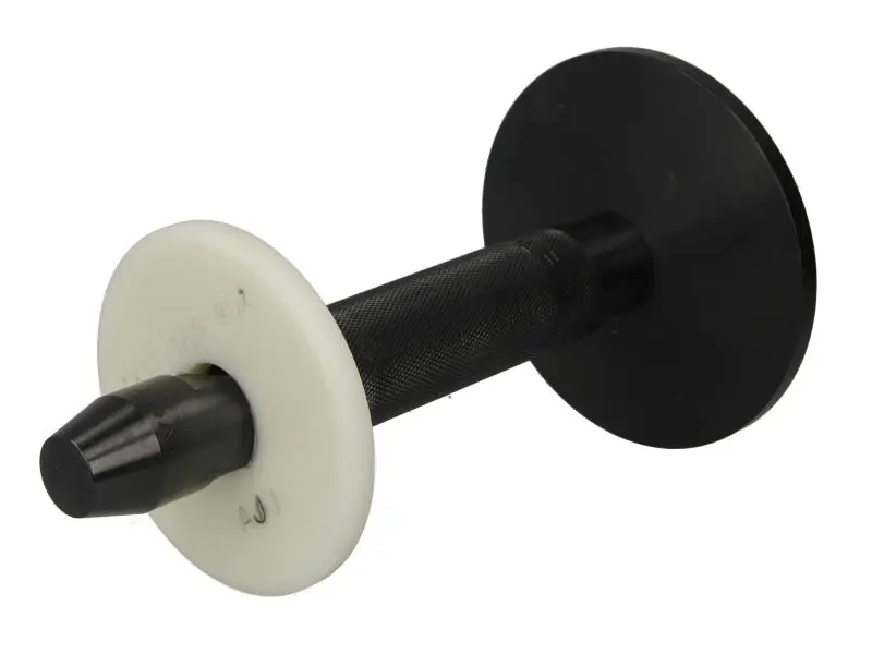Ściągacze do układu kierowniczego i zawieszenia ZF – 1X56138109ZF