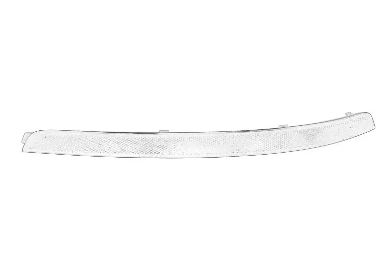 Światło odblaskowe tył SKODA – 1Z0 945 106