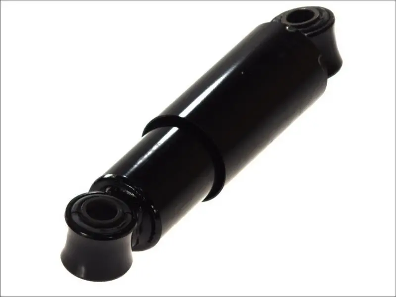 Amortyzator naczepy (na miechach) SAF – 2 376 0027 50