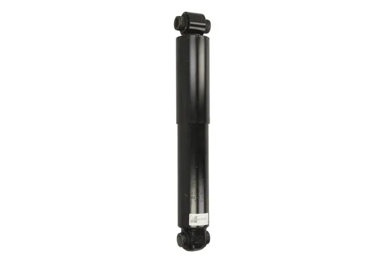 Amortyzator naczepy SAF – 2 376 0071 52