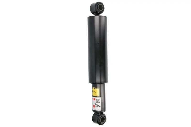 Amortyzator naczepy SAF – 2 376 1012 51