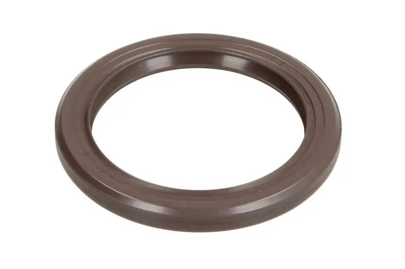 Element pompy rzędowej (pierścień uszczelniający) BOSCH – 2 410 283 030