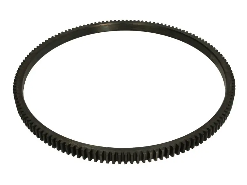 Wieniec zębaty koła zamachowego 140szt. DT SPARE PARTS – 2.10074